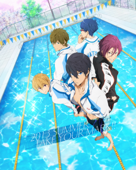 Free!}