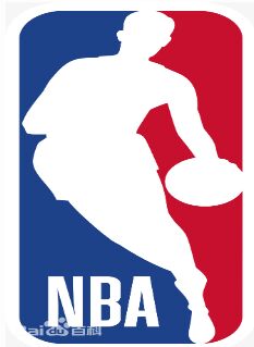 2022NBA夏季联赛 开拓者vs活塞}