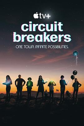 Circuit Breakers}